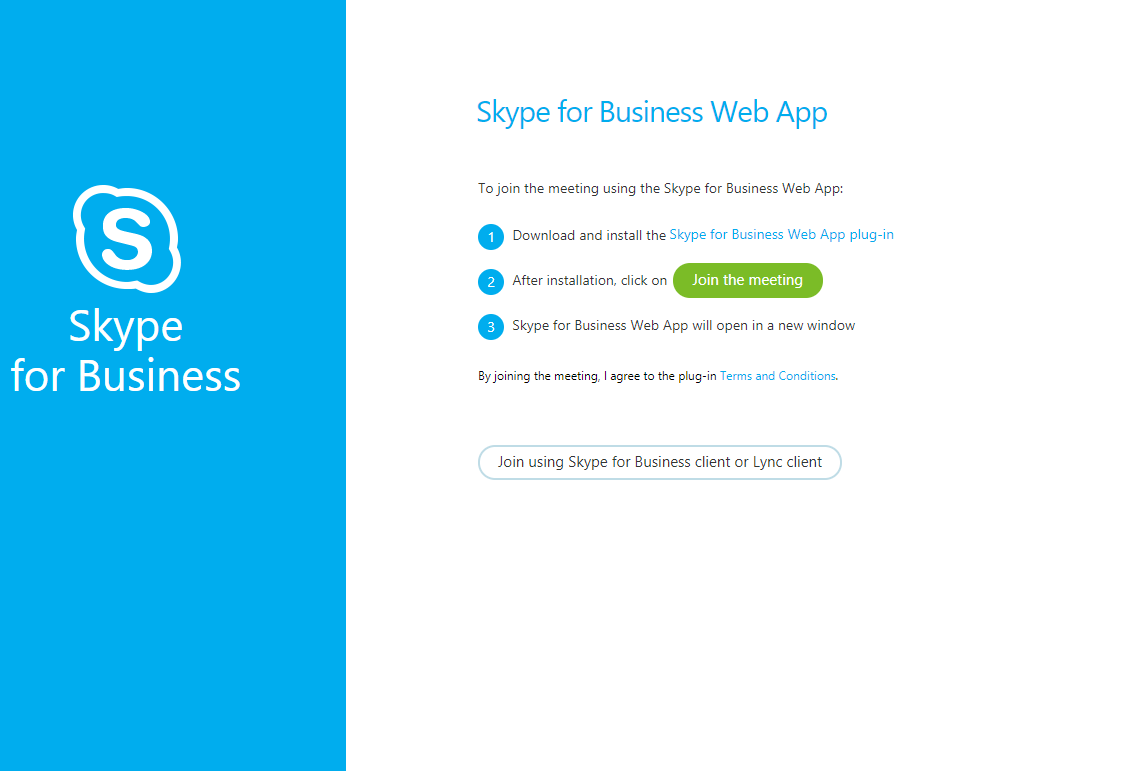 Не получается установить Skype for Business на Windows x64 с MS Office -  Сообщество Microsoft