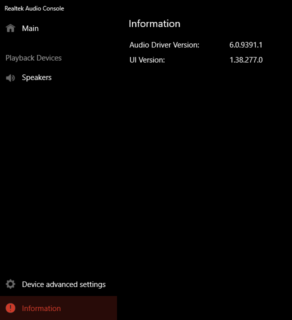 realtek-audio-control-not-working-microsoft-community