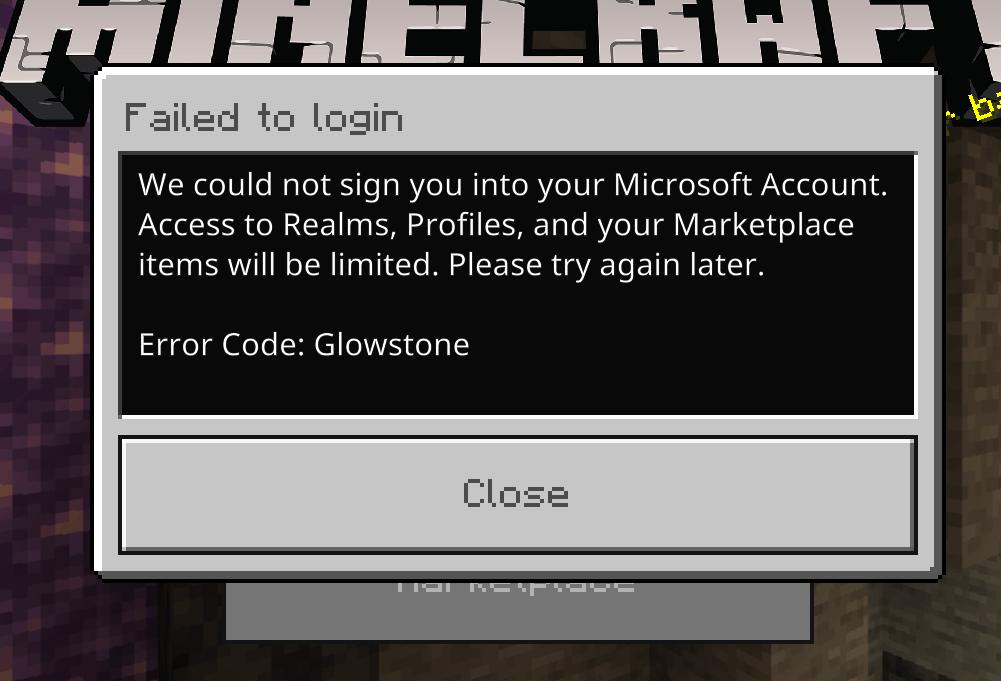 I migrated Minecraft to the wrong Microsoft account, followed the FAQ -  Microsoft Community