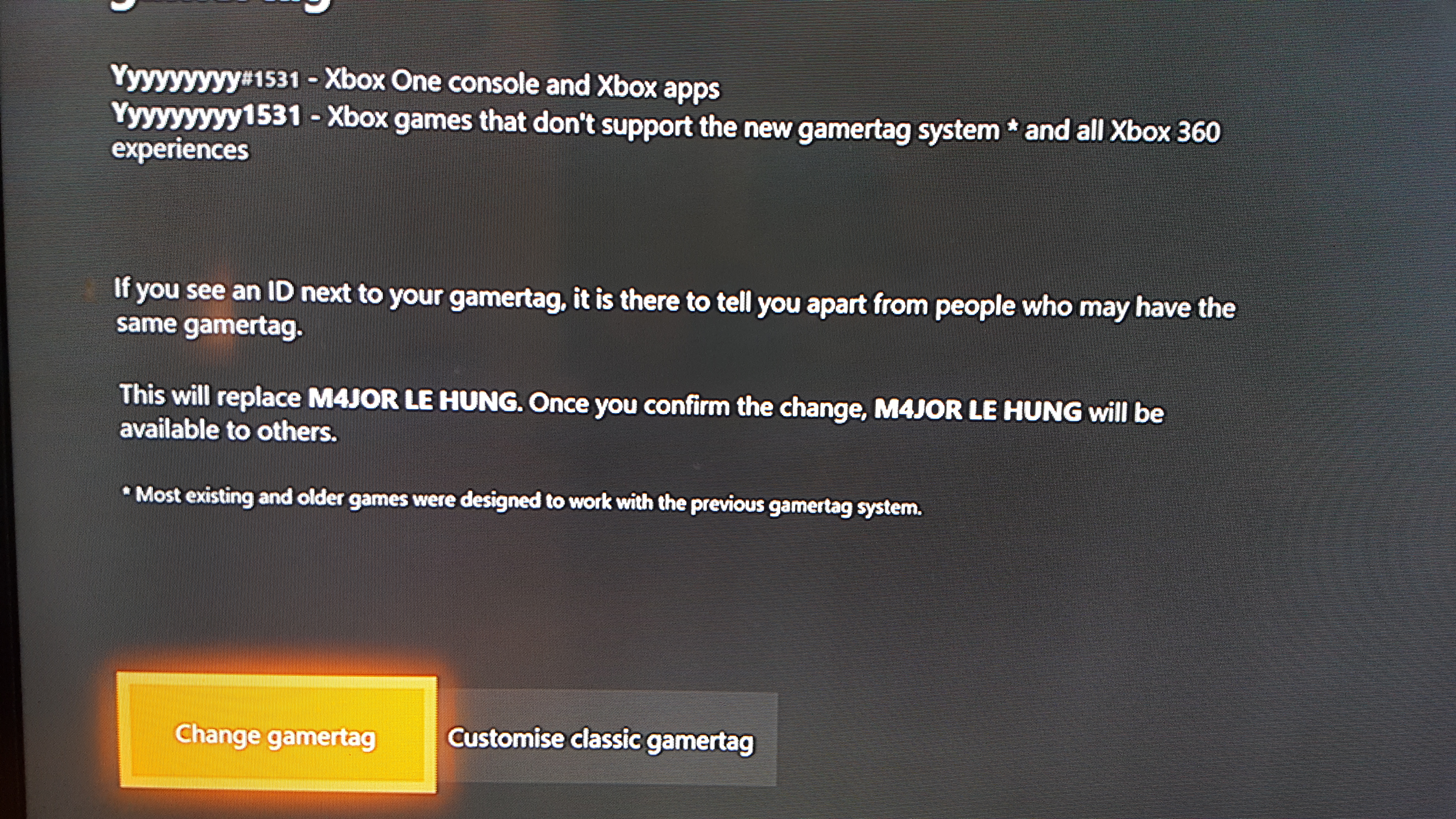 buy xbox one accounts with games