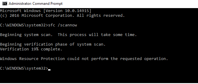 Команда SFC /scannow. Scannow /SFC Windows 10. Python 2.7. Windows 7 cmd Python install. Administrator command