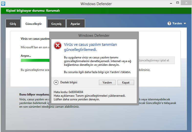 Agent xp. Windows Defender. Виндовс Дефендер. Защитник Windows 8.1. Windows Defender Windows 8.