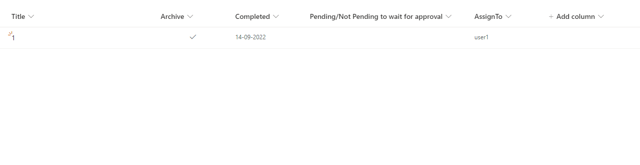 list-how-to-automatically-put-today-s-date-in-a-column-when-a-yes-no