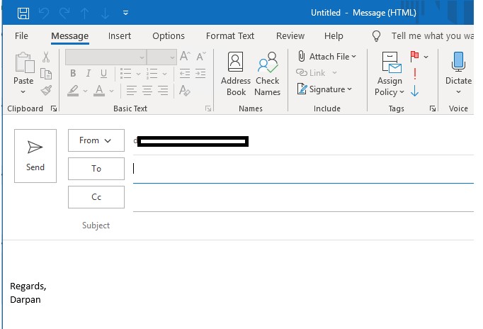 outlook-signature-not-showing-images-quick-solutions-2023