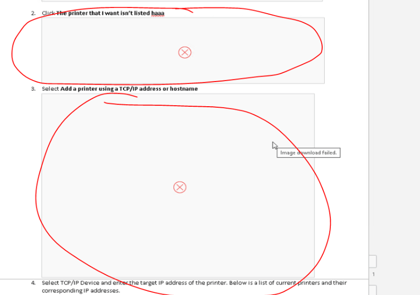 word-online-unable-display-the-image-microsoft-community