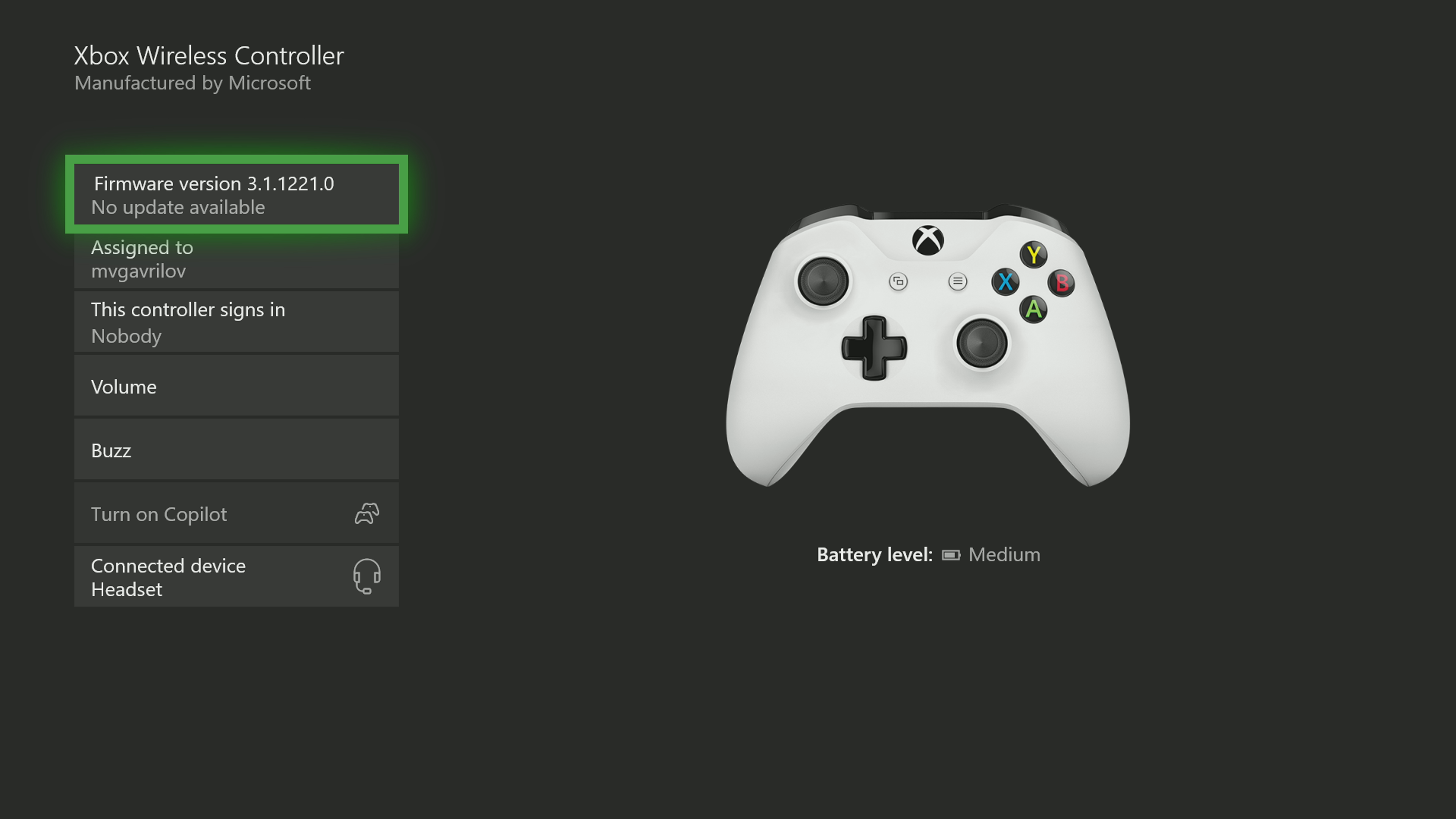 can you connect bluetooth airpods to ps4