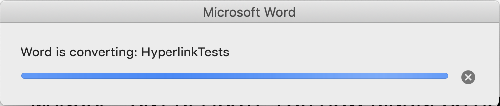 Office dll. MACBOOK Microsoft Office. Officedocument.wordprocessingml.document что это.