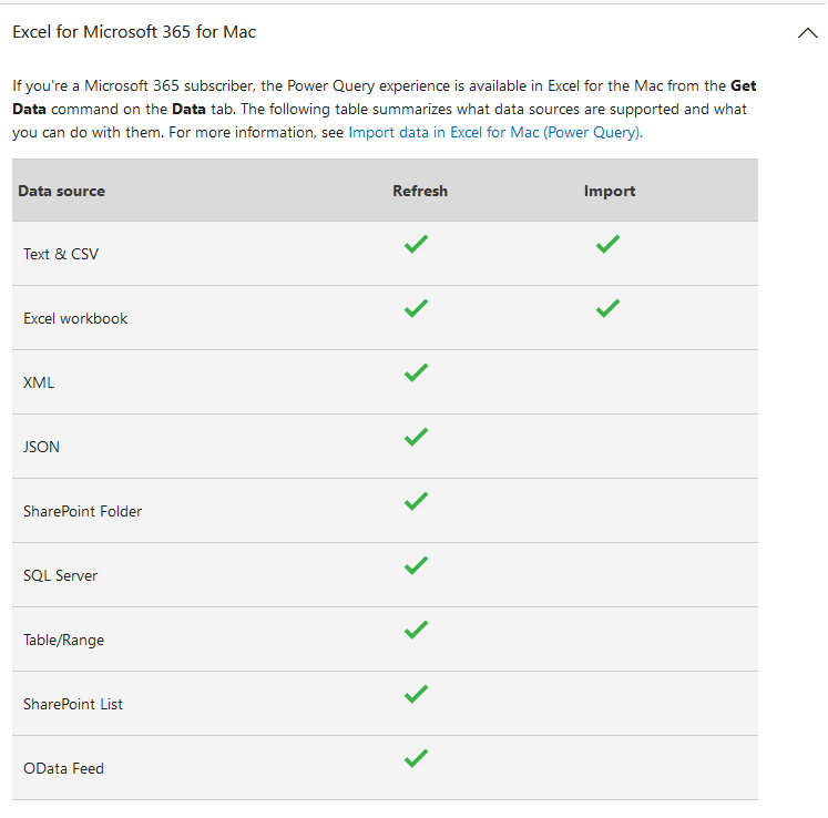 Get data from pdf excel microsoft community