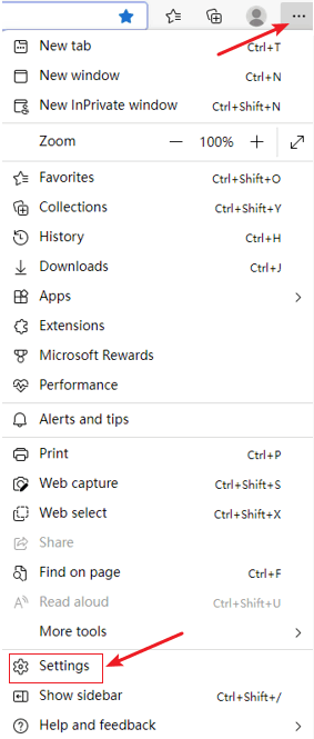 Weird symbols showing up - Microsoft Community