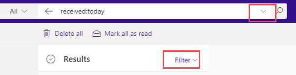 Sign in to Gmail  Computer  Gmail Help  Google Help