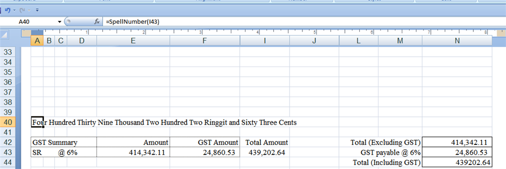 need-help-with-excel-numeric-value-to-text-microsoft-community