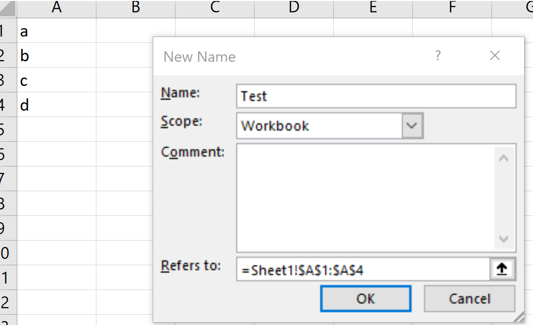 excel-o365-drop-down-validation-lists-not-showing-microsoft-community