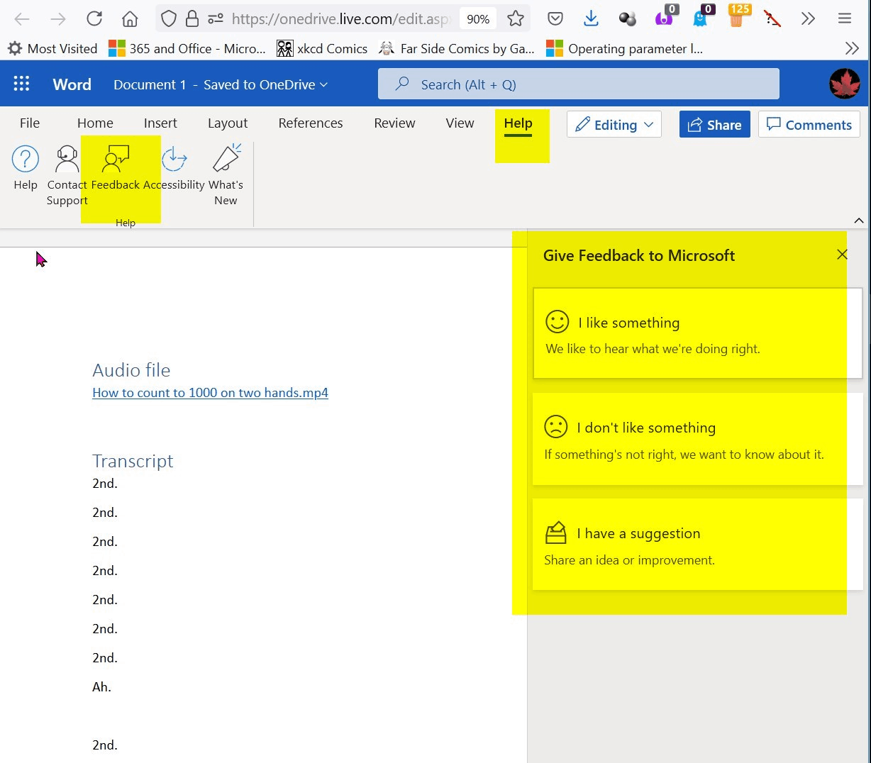 Remaking the Windows 11 UWP UI style - Creations Feedback - Developer Forum