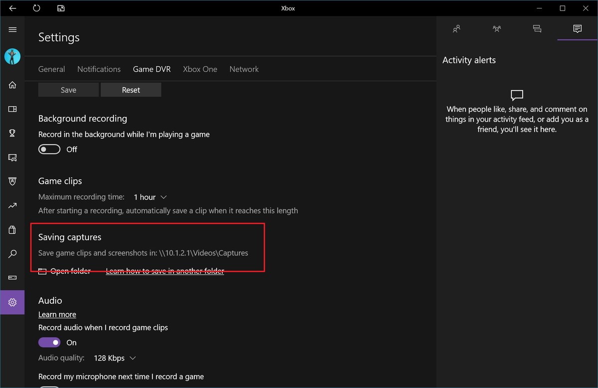Сброс с сохранением данных. Видеорегистратор Xbox. Windows 10 game DVR. Как открыть Xbox game Bar. Bonus Notifications game.