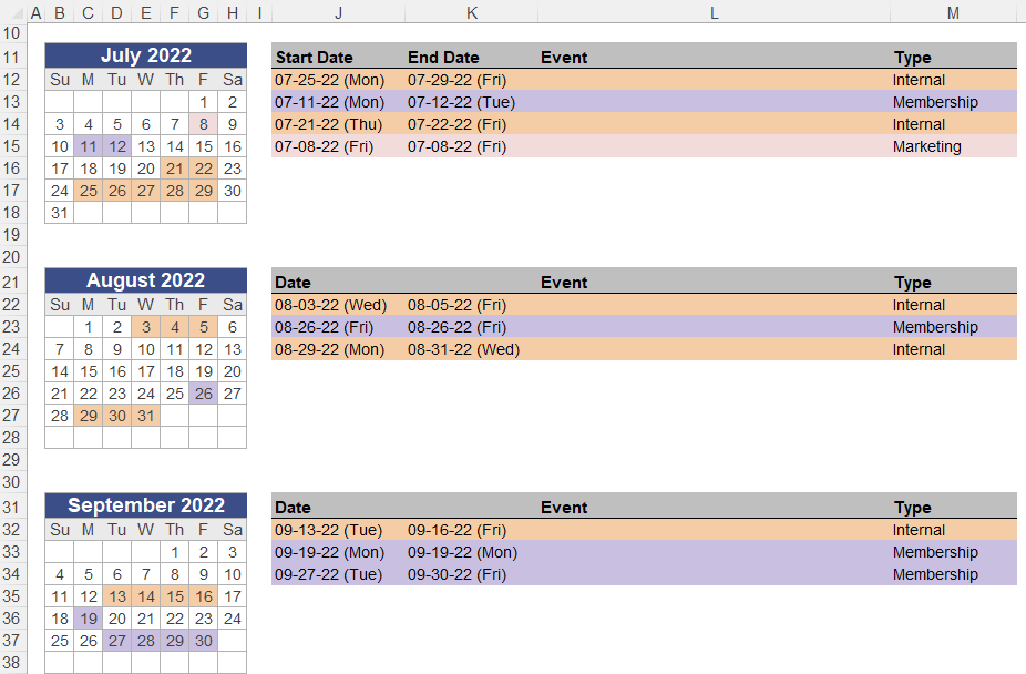 index-match-formulas-highlight-date-range-on-calendar-microsoft