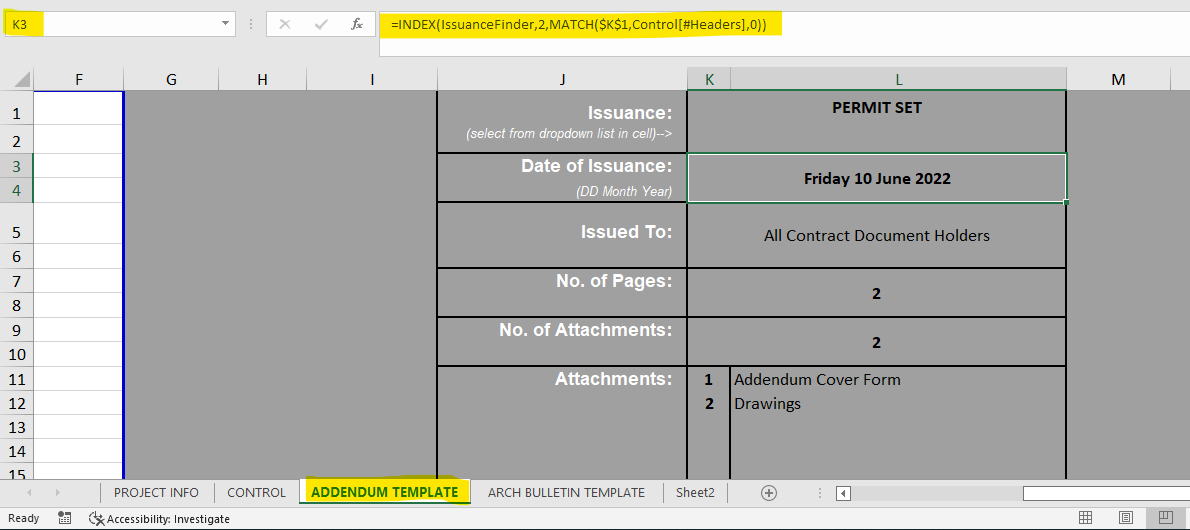 dynamic-reference-table-range-of-cells-from-worksheet-to-another