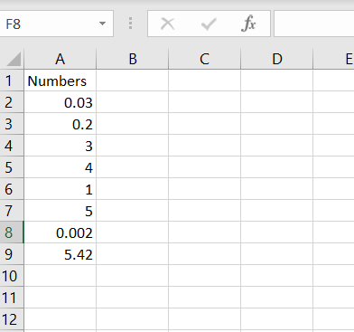 Excel - Custom Autofilter issue - Microsoft Community