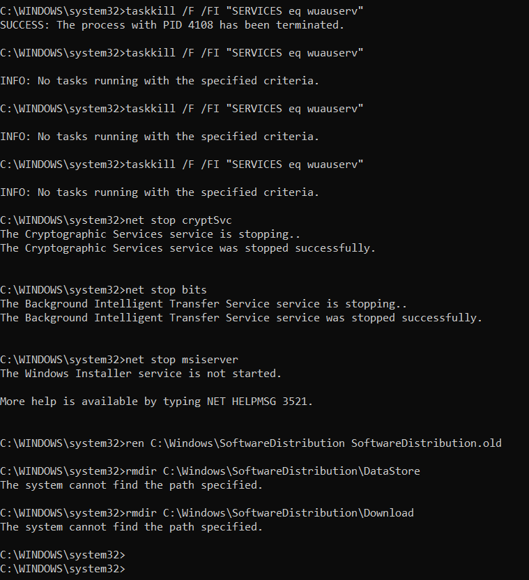 microsoft-store-stuck-on-installing-microsoft-community