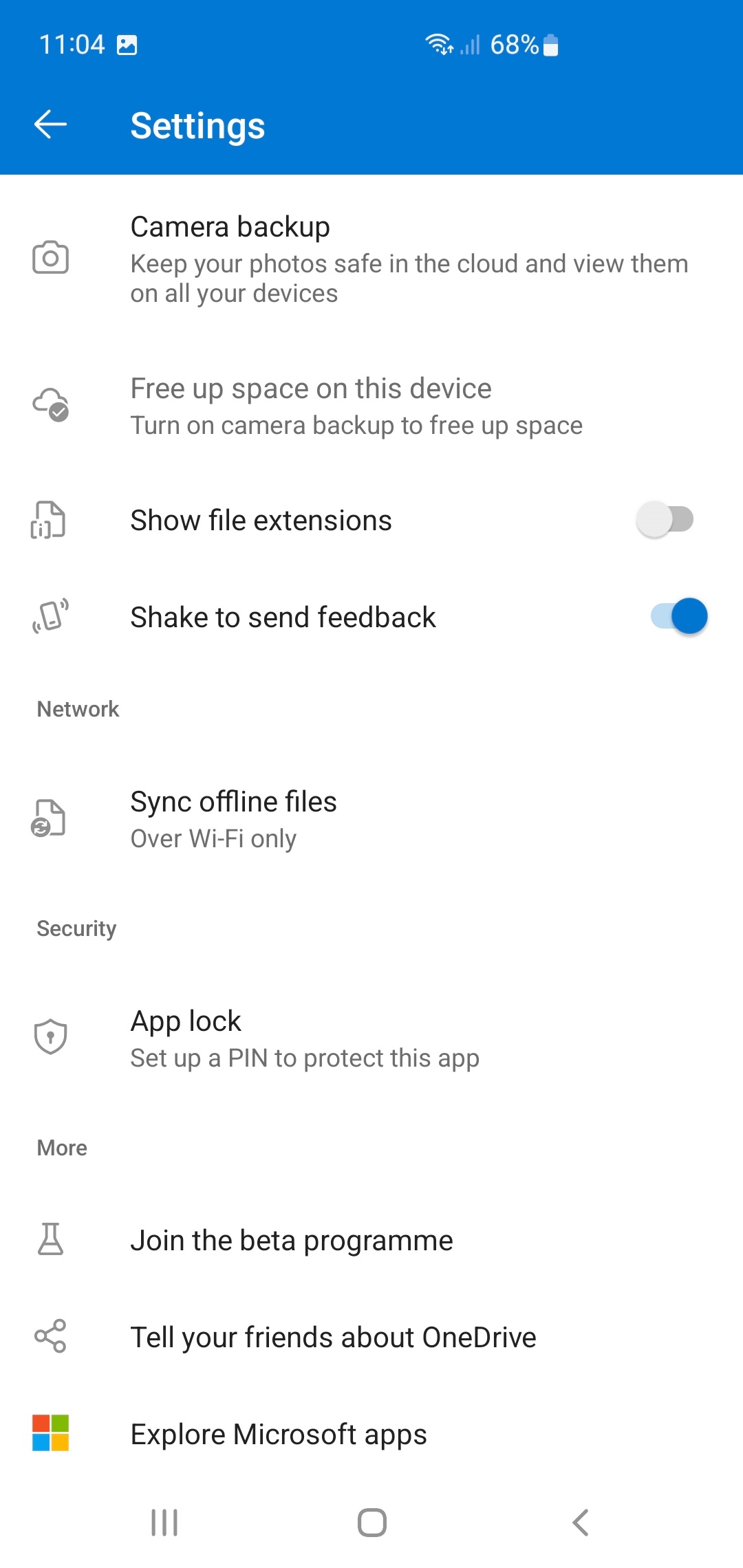 how-do-i-delete-all-photos-in-onedrive-without-deleting-from-my