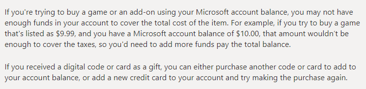 is there a way to use a microsoft gift card to buy roblox premium? if -  Microsoft Community