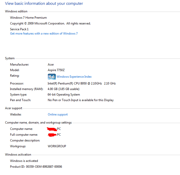 On Day Windows 7 Launched I Installed >> Stuck On Please Wait On The Windows 10 Notification Microsoft On Day Windows 7 Launched I Installed >> Stuck On Please Wait On The Windows 10 Notification Microsoft