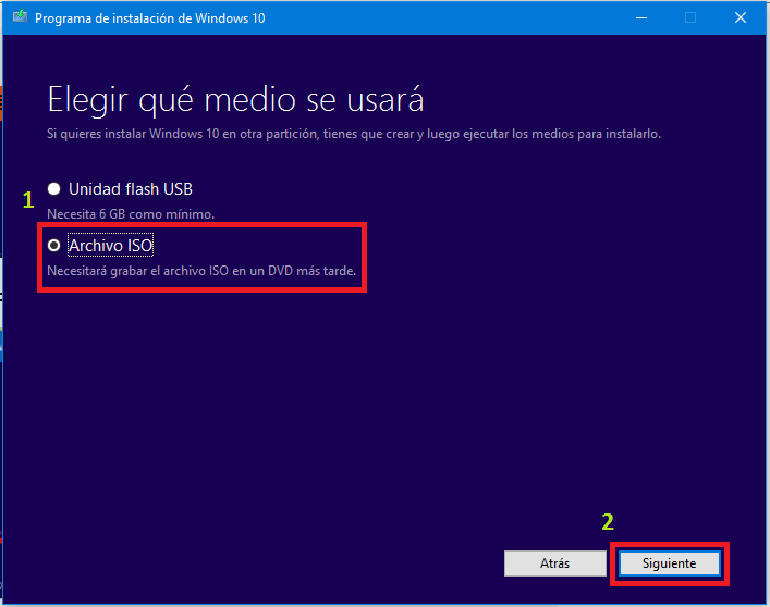 Windows 10 - Error al inicializar el proceso de inicio de sesión - Error Al Configurar Imagen De Cuenta Windows 10