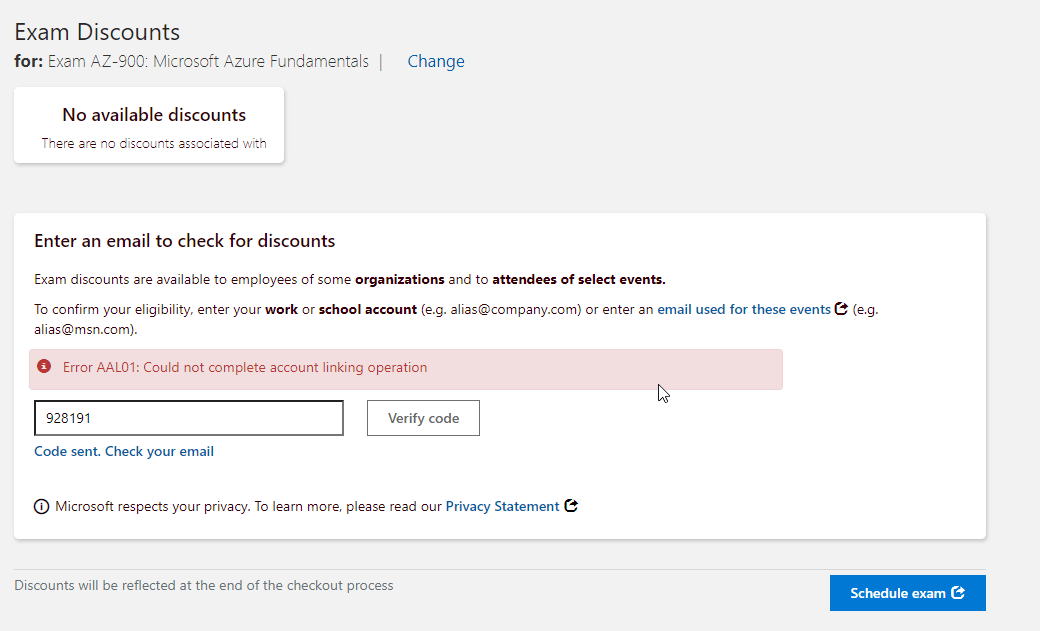 AZ-900 Cert Guide