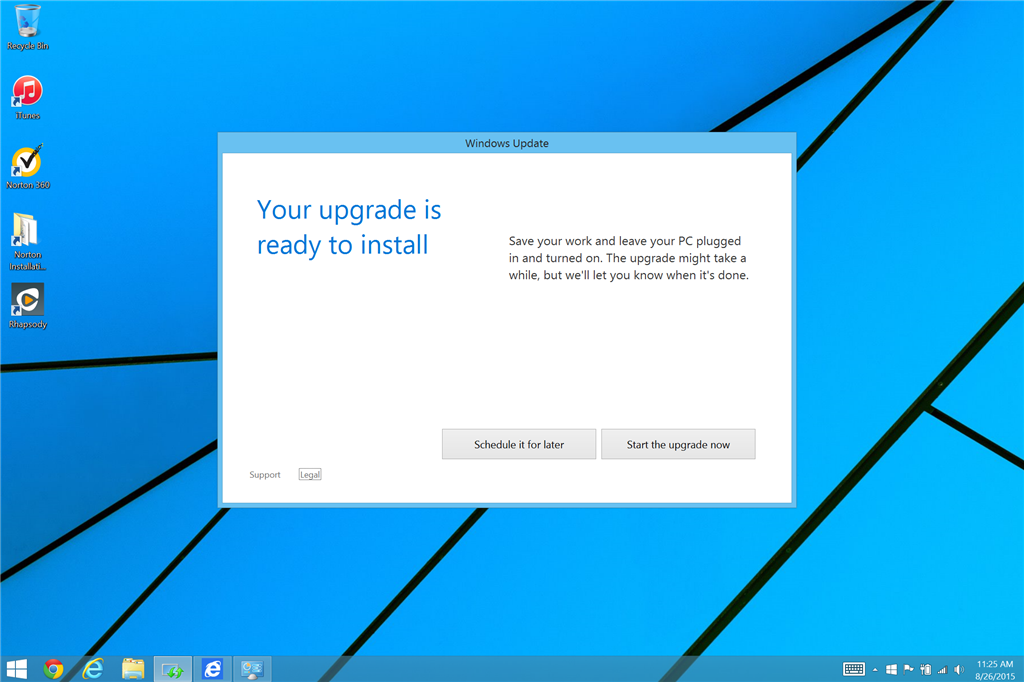 microsoft install and uninstall download