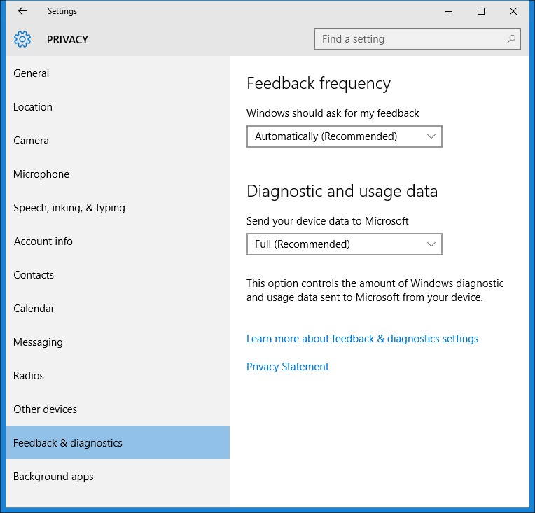 Windows 10 Disable Onscreen Keyboard - Microsoft Community
