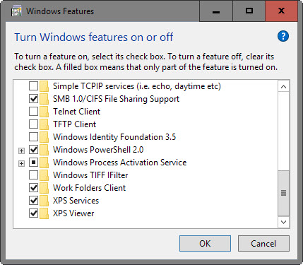 Microsoft document writer. Принтер Microsoft XPS document writer. XPS документы что это. Документ writer что это. Document.write(x[i].CHILDNODES[0].nodevalue);.