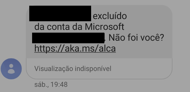 CRIEI UMA CONTA MICROSOFT LIVE (US) AMERICANA I Olha tanto de