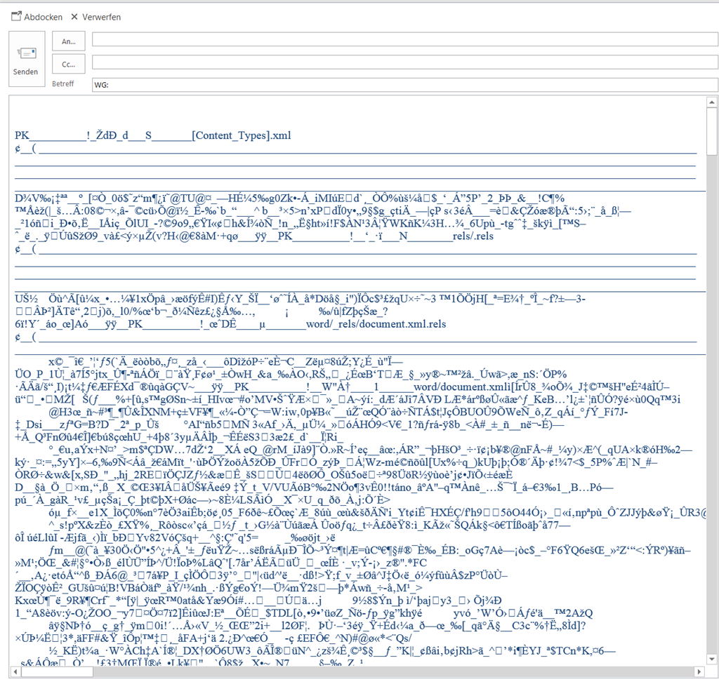 Content_types xml