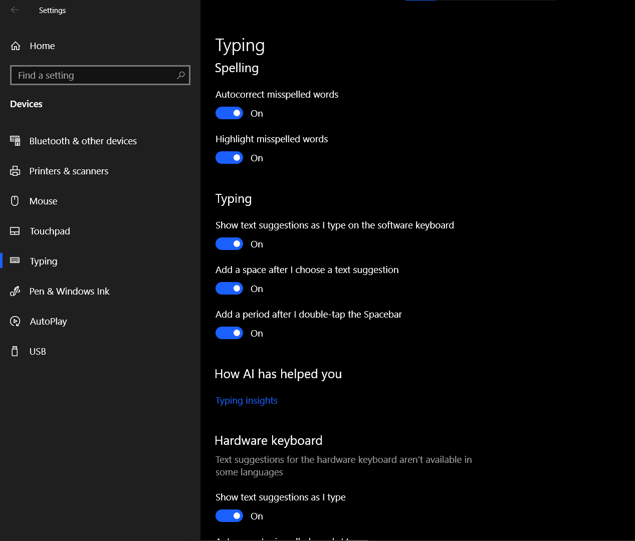 how-to-remove-a-word-from-text-suggestion-microsoft-community