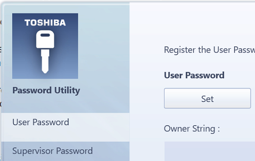 Download