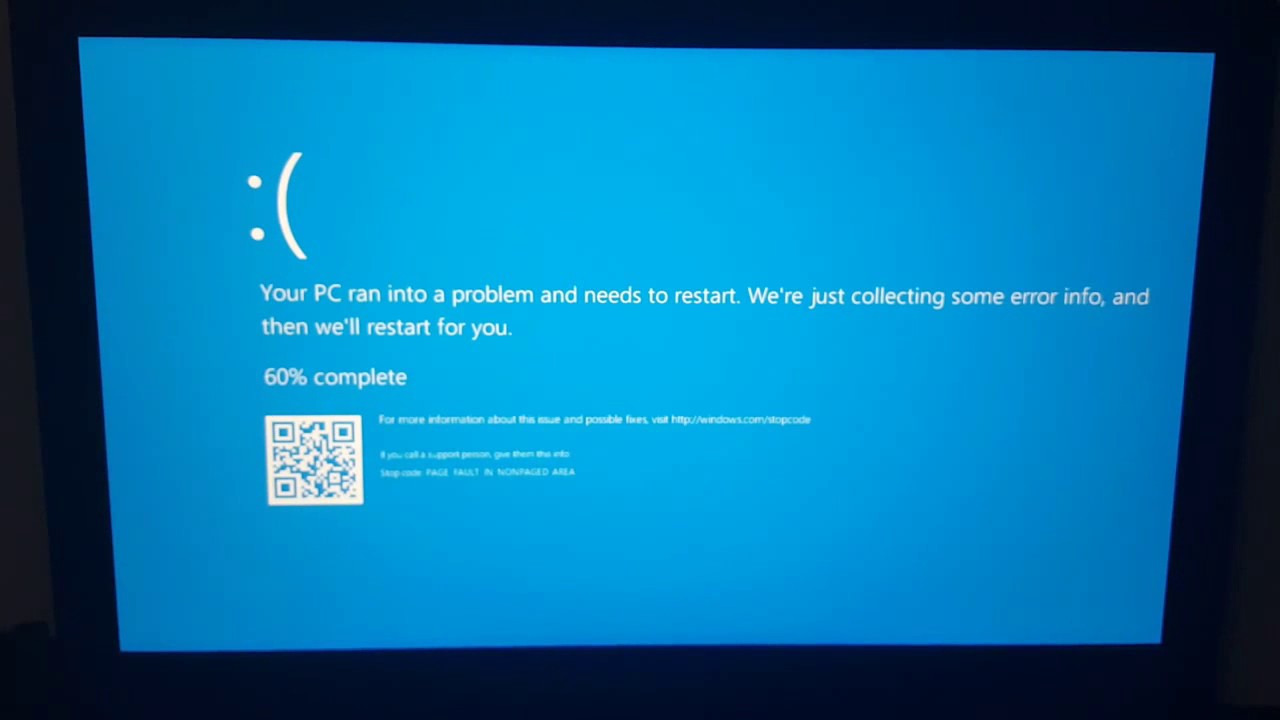 Синий экран без надписей. Экран смерти ноутбук асус. Синий экран ASUS. Синий экран смерти асус. Синий экран на ноутбуке.