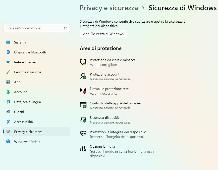 KB5001692: L'attivazione di Windows non riesce 0xc004c003 nei dispositivi  in cui è installata la versione di anteprima non di sicurezza di Windows 10  gennaio 2021 o una versione successiva - Supporto tecnico Microsoft