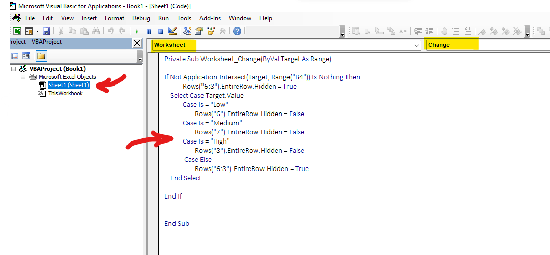 unhiding-rows-in-excel-based-on-drop-down-values-microsoft-community