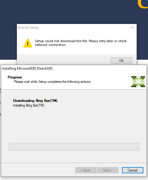 rockstar games launcher unable to launch bully.exe : r/bully