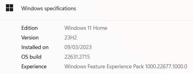 Why is the Patch for Windows Store version MUCH larger than the steam  updates? (3552 was a 17GB Download on Gamepass vs 200mb on steam) - III -  Discussion - Age of Empires Forum