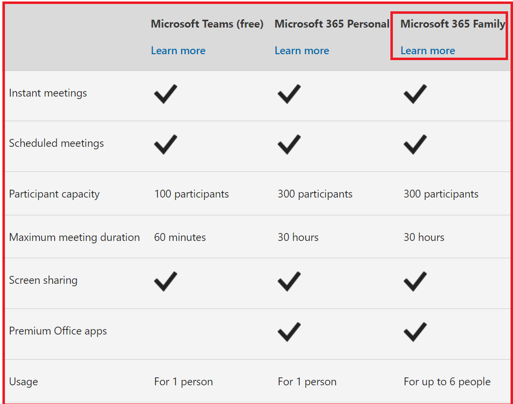 https://filestore.community.support.microsoft.com/api/images/eb781946-b44f-41a9-b88d-f932fb47a955?upload=true