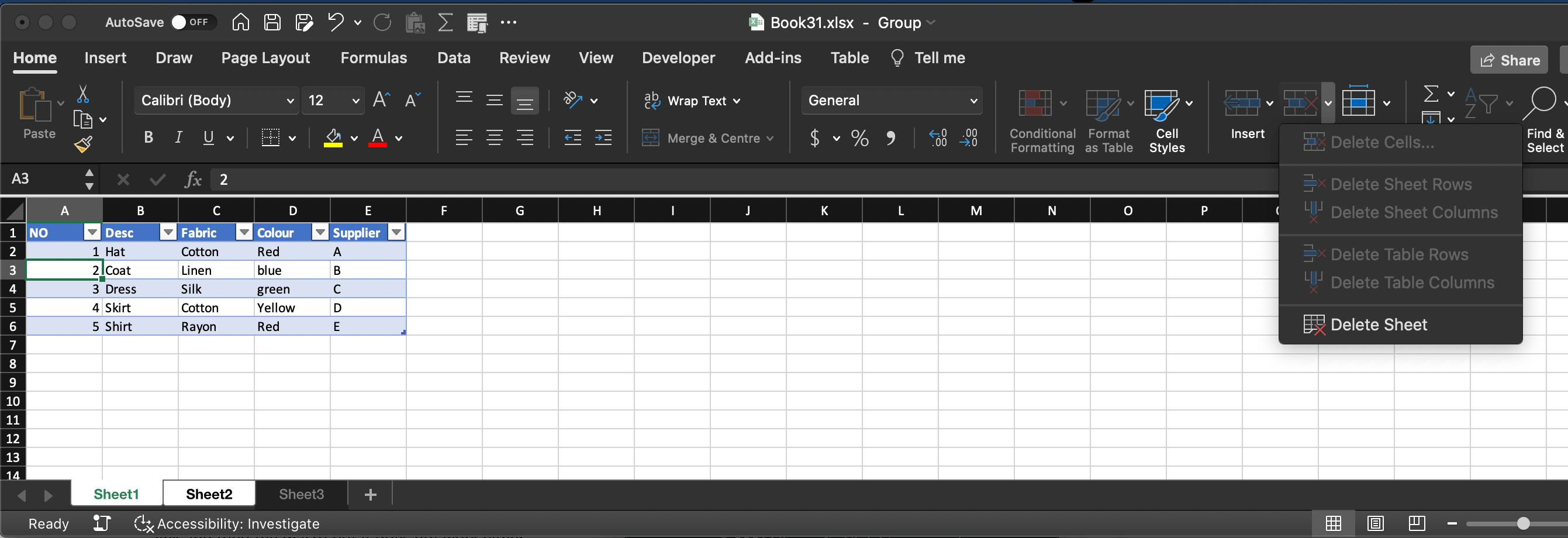 delete-table-row-greyed-when-selecting-more-than-1-sheet-microsoft