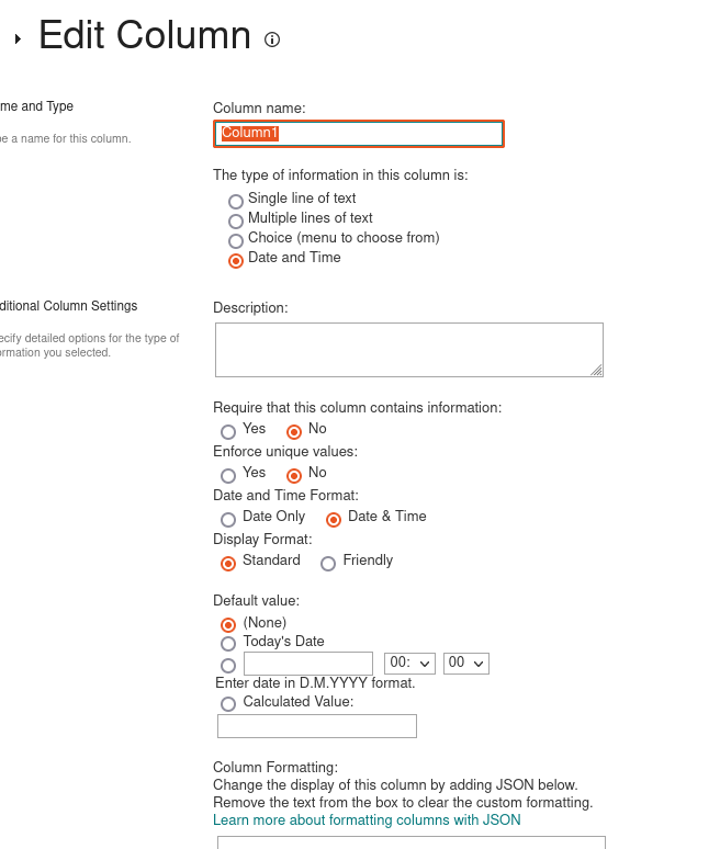 date-and-time-subtraction-microsoft-community