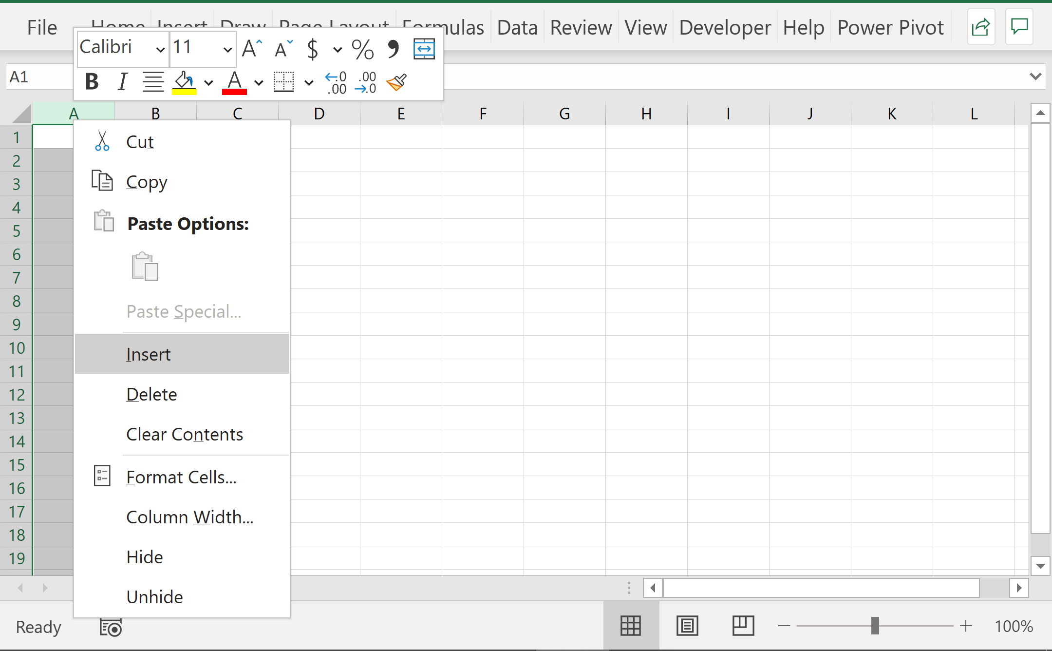 Merge multiple Excel Workbooks in one Excel sheet - Microsoft Community