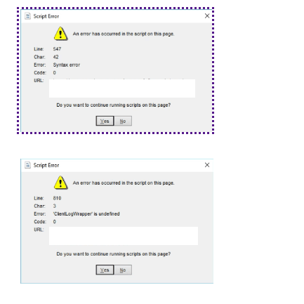 Why is my Gamepass script Not working? - Scripting Support - Developer  Forum