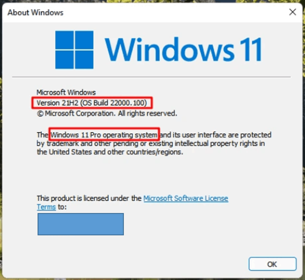 Suporte Para a Migração do Minecraft - Microsoft Community