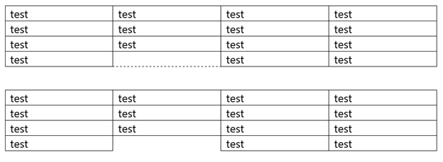 how-to-delete-a-single-cell-in-table-in-word-microsoft-community