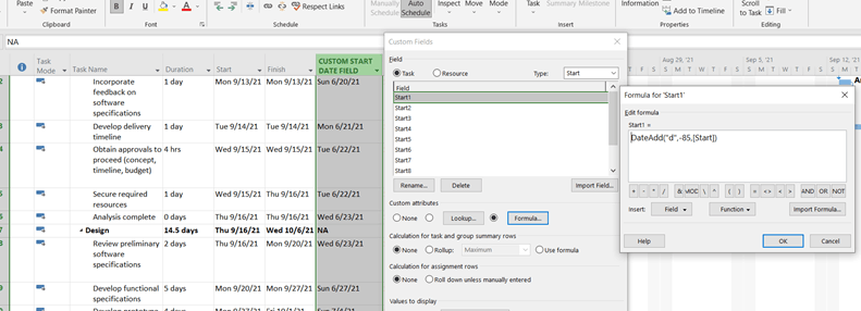 microsoft-project-custom-date-field-formula-microsoft-community