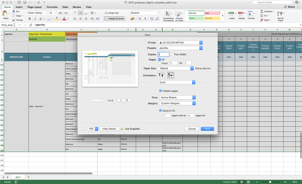 excel-2016-printing-problems-to-a3-microsoft-community