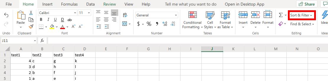 excel-spreadsheet-won-t-sort-properly-but-only-on-sharepoint