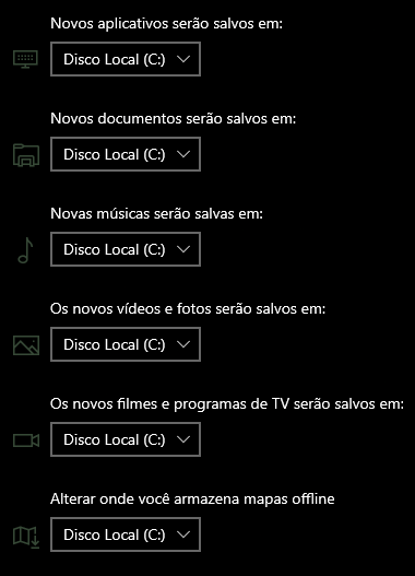 Aplicativo xbox não deixa eu instalar jogos - Microsoft Community